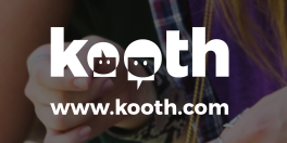 website feature image