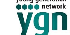 YGN_crop_logo_2016