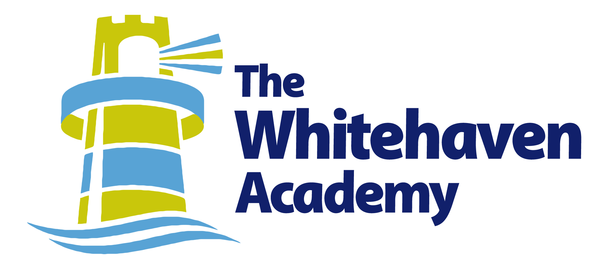TWA logo