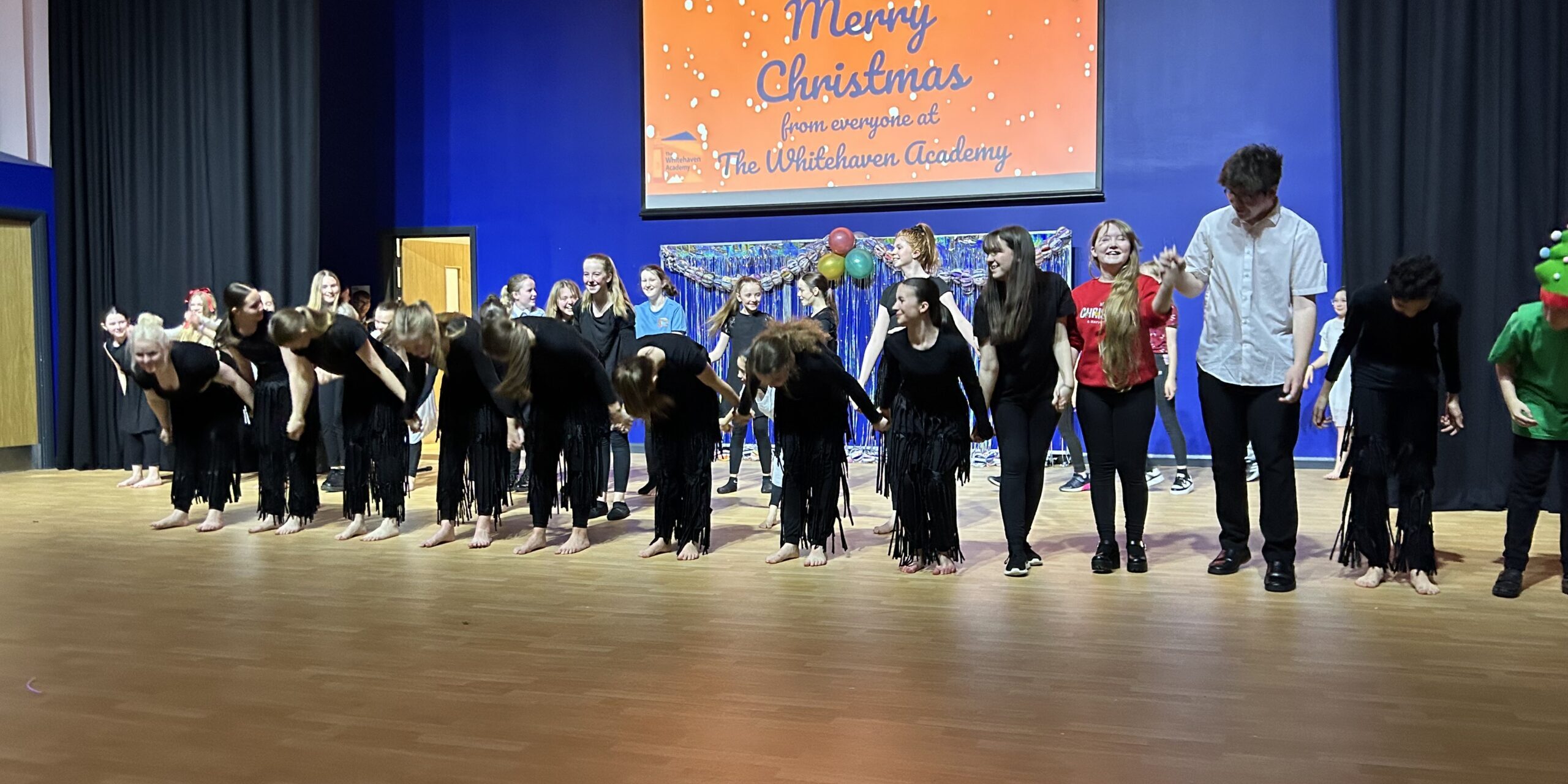 20231218_203803677_iOS